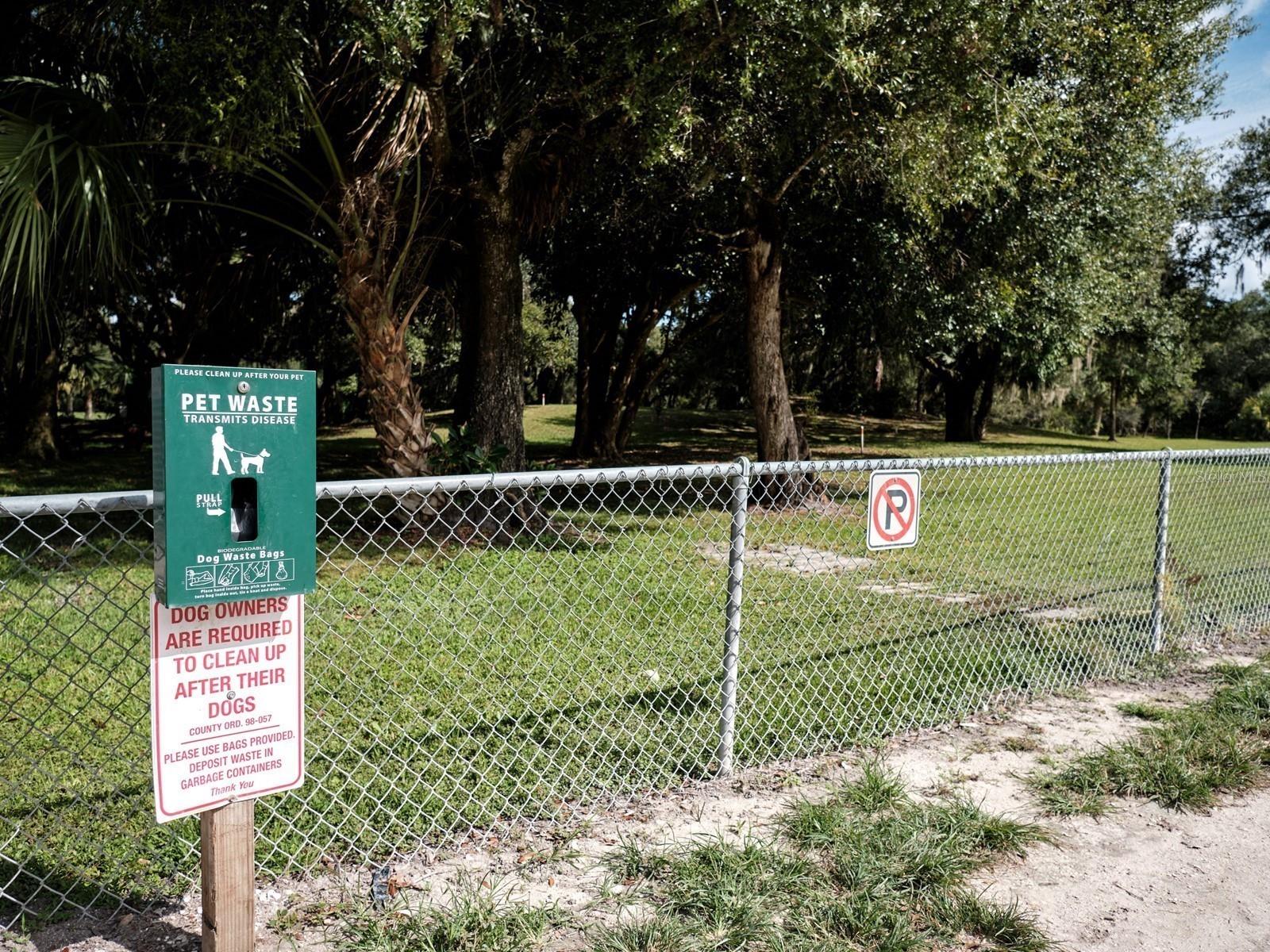 DUNNHILL ESTATES - Residential