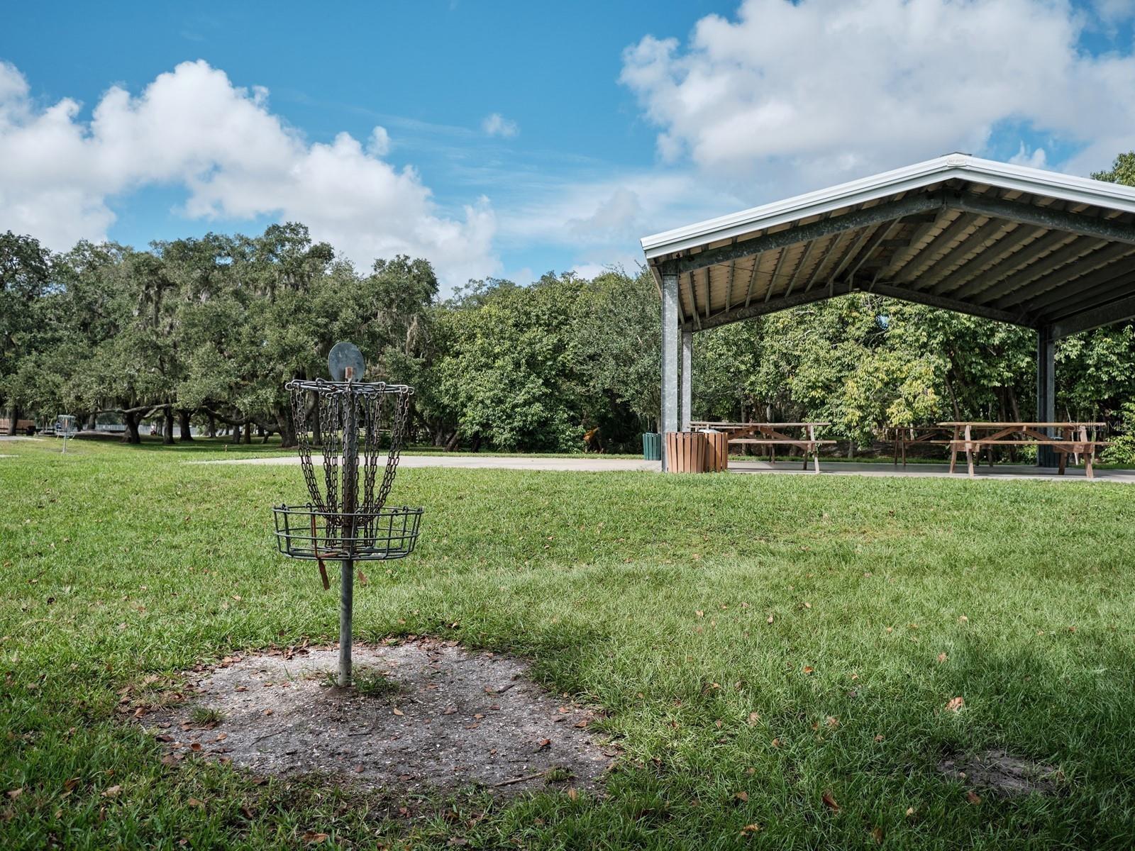 DUNNHILL ESTATES - Residential