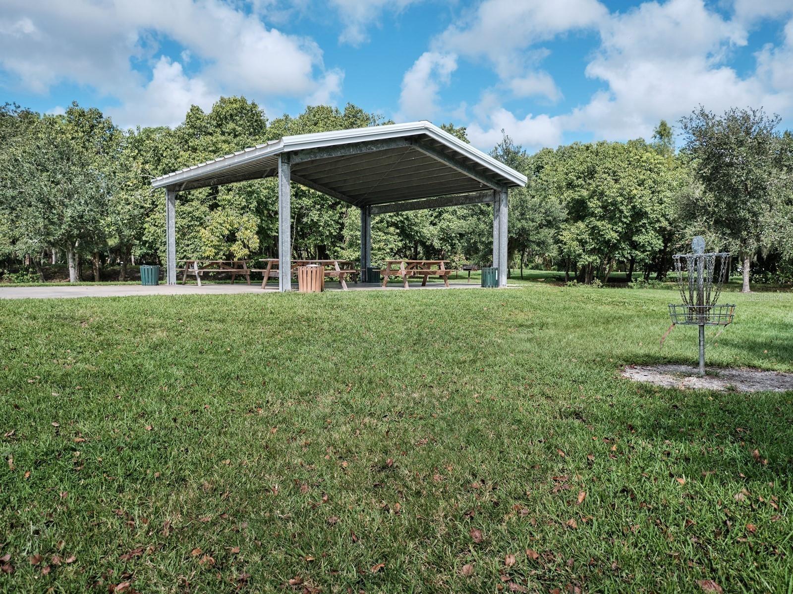 DUNNHILL ESTATES - Residential