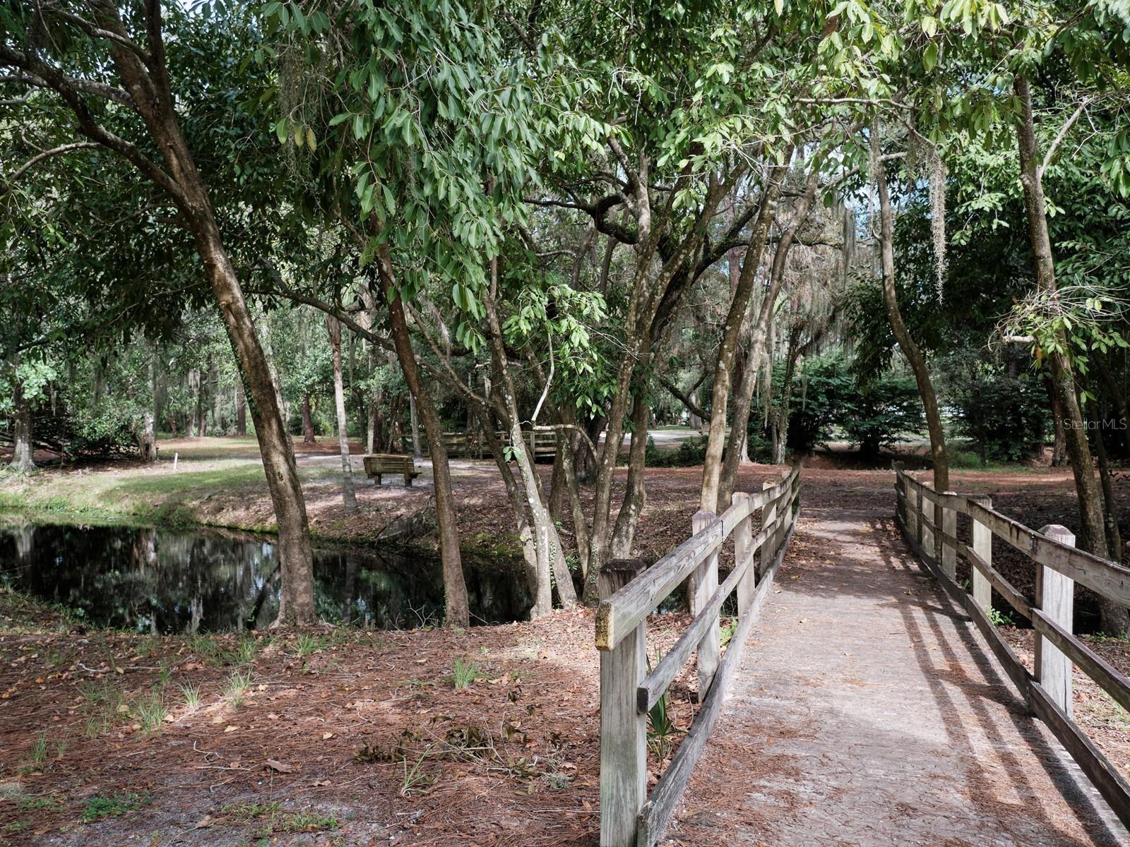 DUNNHILL ESTATES - Residential