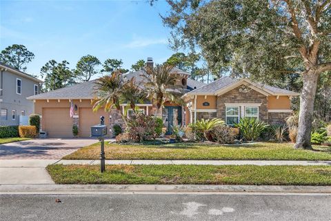 945 SAGO PALM COVE OVIEDO FL 32766