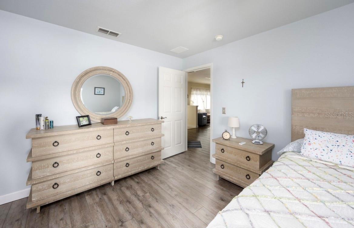 CHERRYWOOD ESTATE - Residential