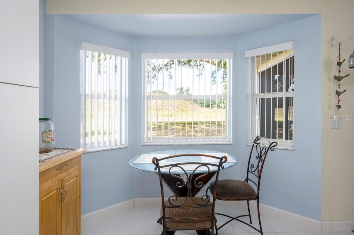 CHERRYWOOD ESTATE - Residential