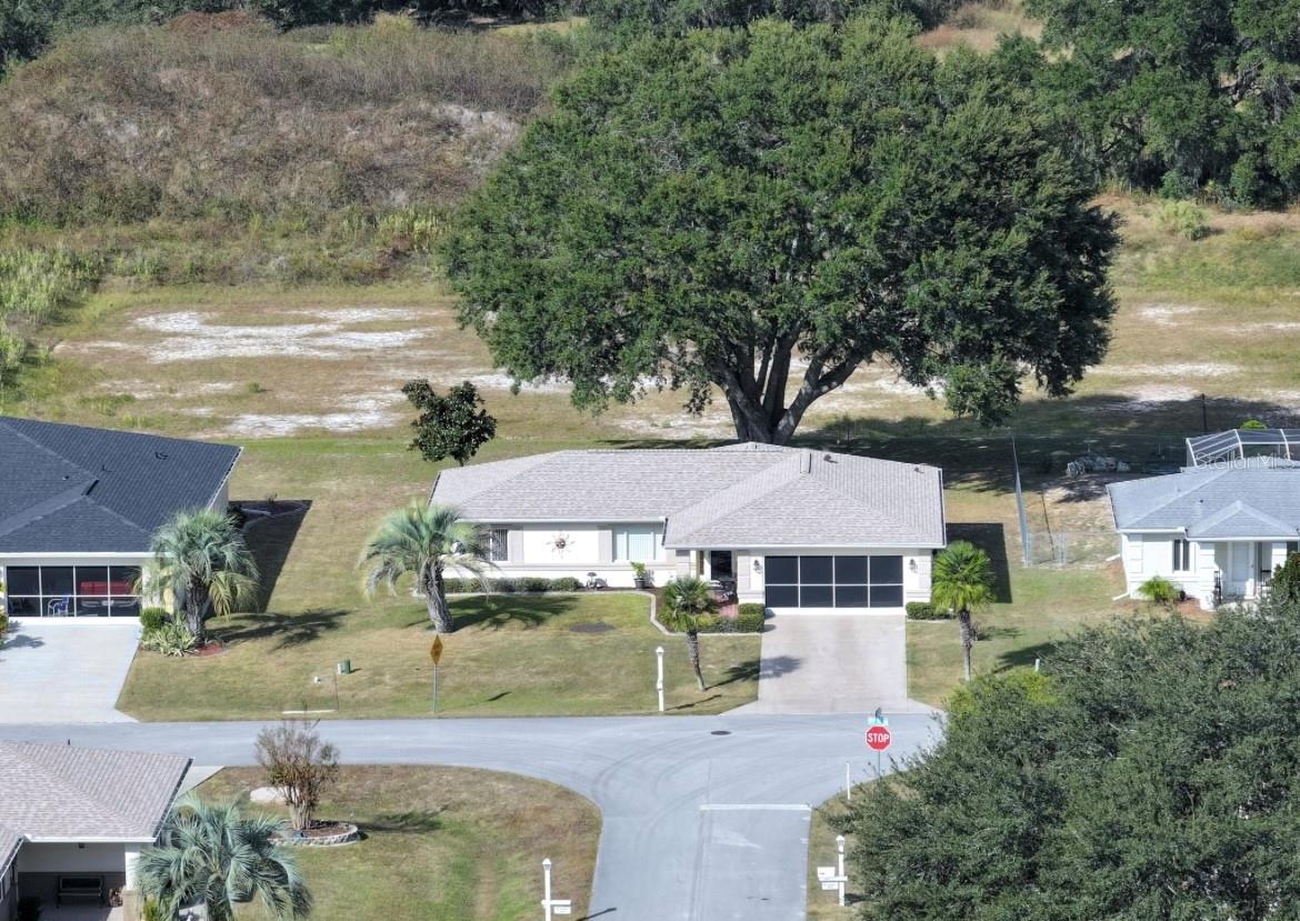 CHERRYWOOD ESTATE - Residential