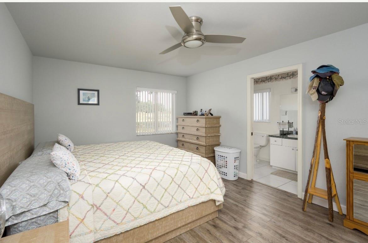 CHERRYWOOD ESTATE - Residential