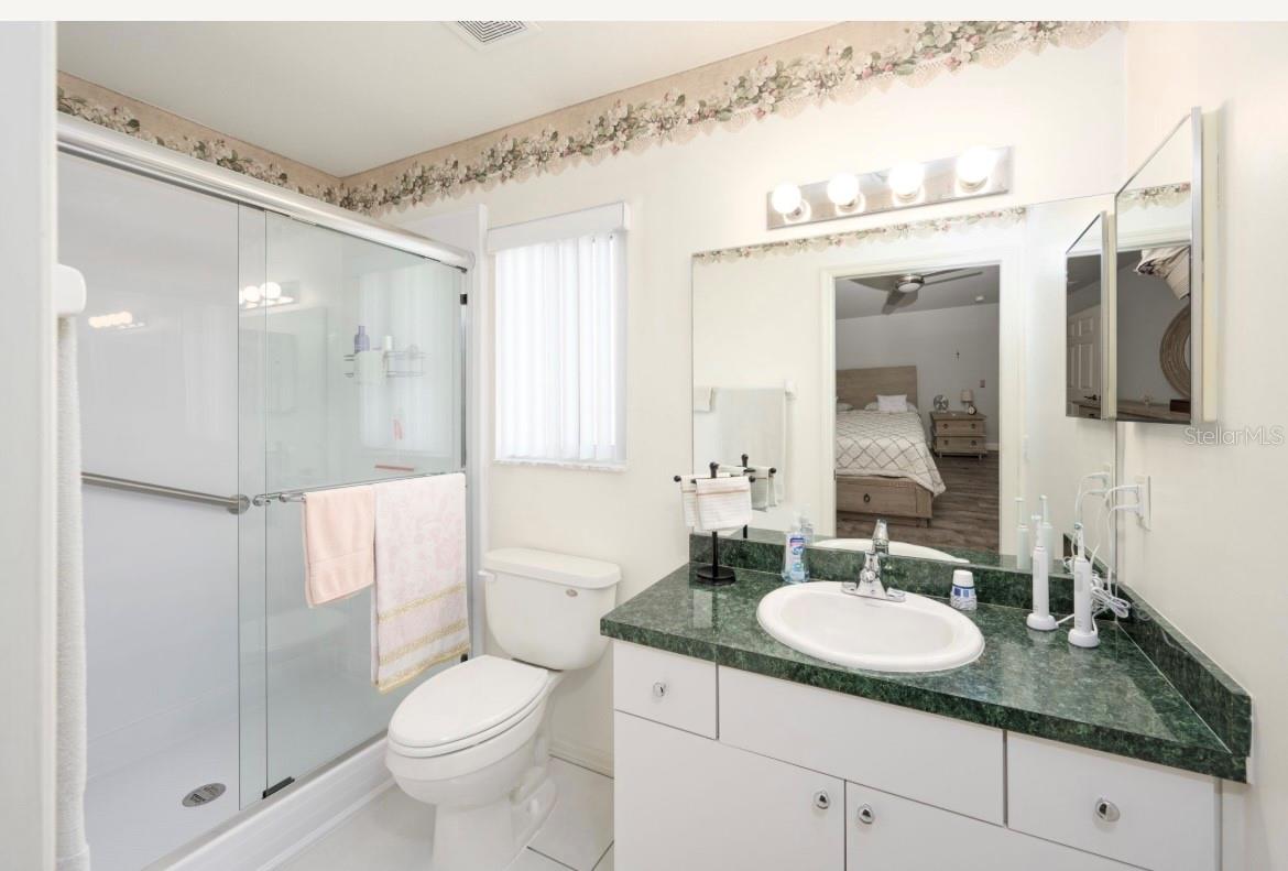 CHERRYWOOD ESTATE - Residential