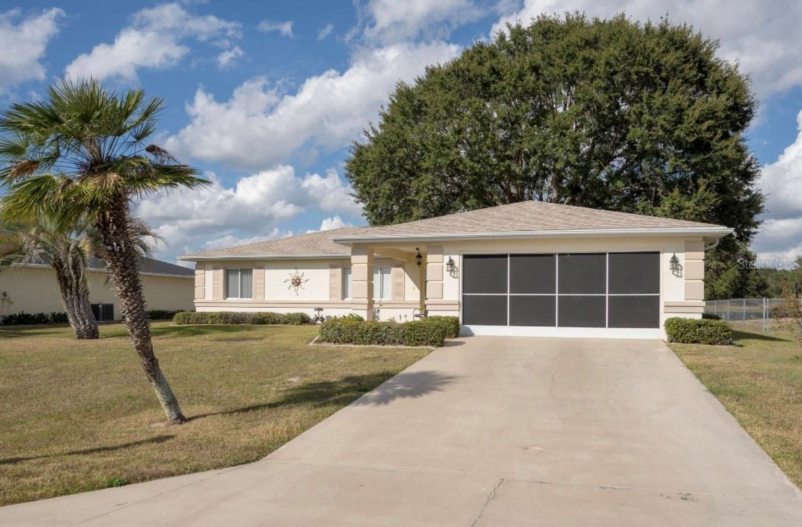 CHERRYWOOD ESTATE - Residential