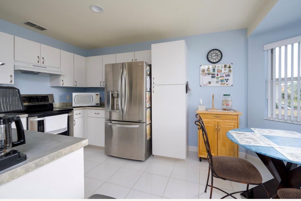 CHERRYWOOD ESTATE - Residential