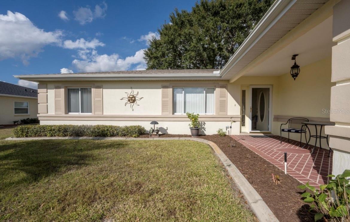 CHERRYWOOD ESTATE - Residential