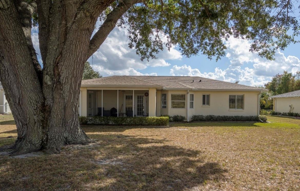 CHERRYWOOD ESTATE - Residential