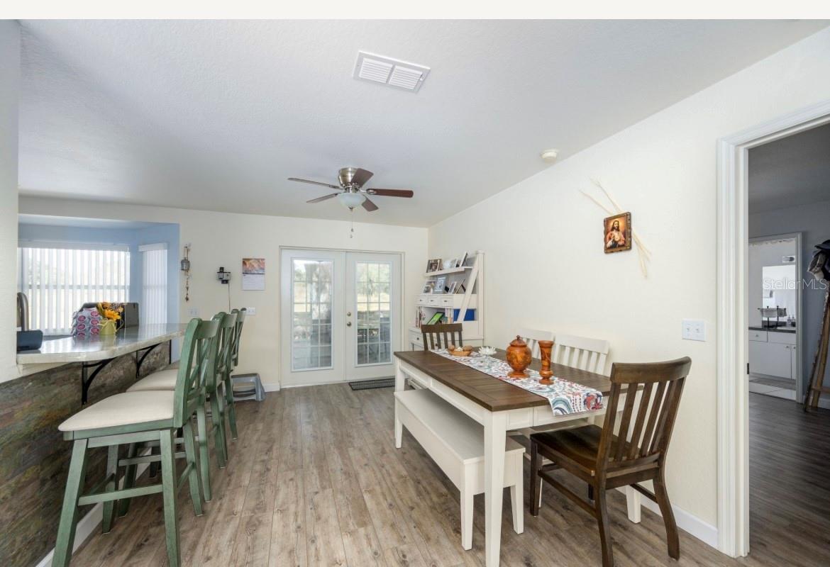 CHERRYWOOD ESTATE - Residential