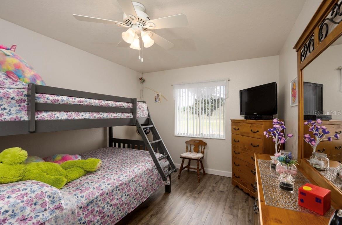 CHERRYWOOD ESTATE - Residential