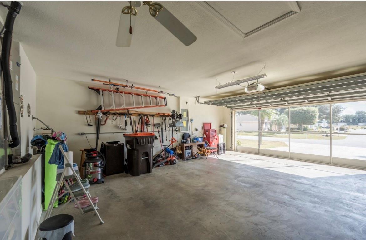 CHERRYWOOD ESTATE - Residential