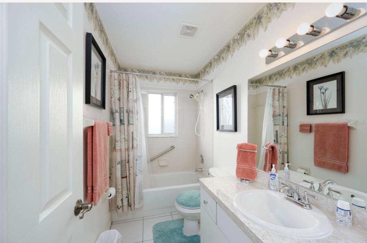 CHERRYWOOD ESTATE - Residential