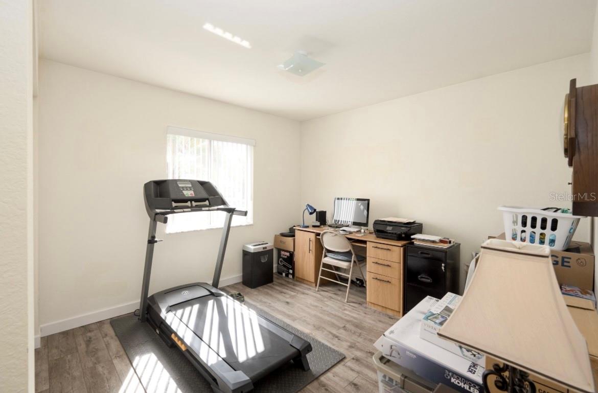 CHERRYWOOD ESTATE - Residential