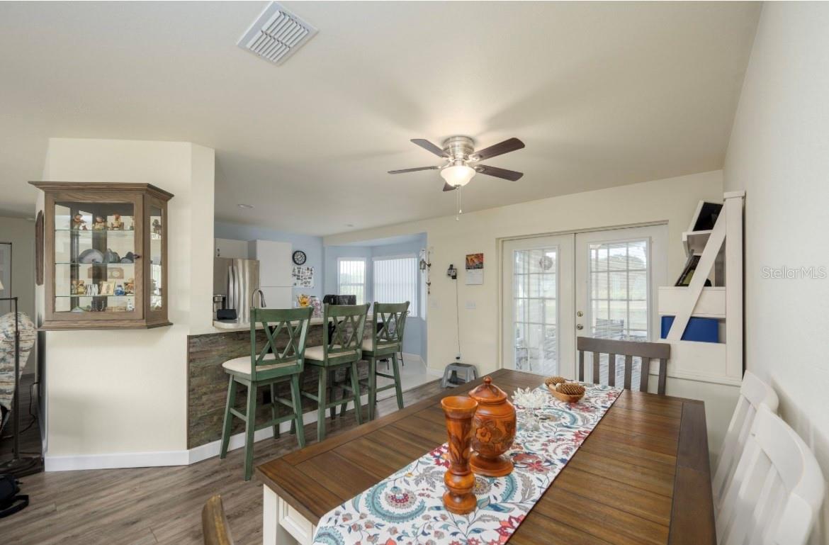 CHERRYWOOD ESTATE - Residential