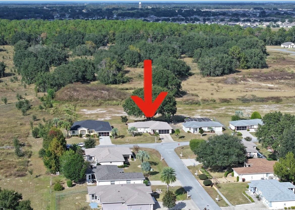 CHERRYWOOD ESTATE - Residential