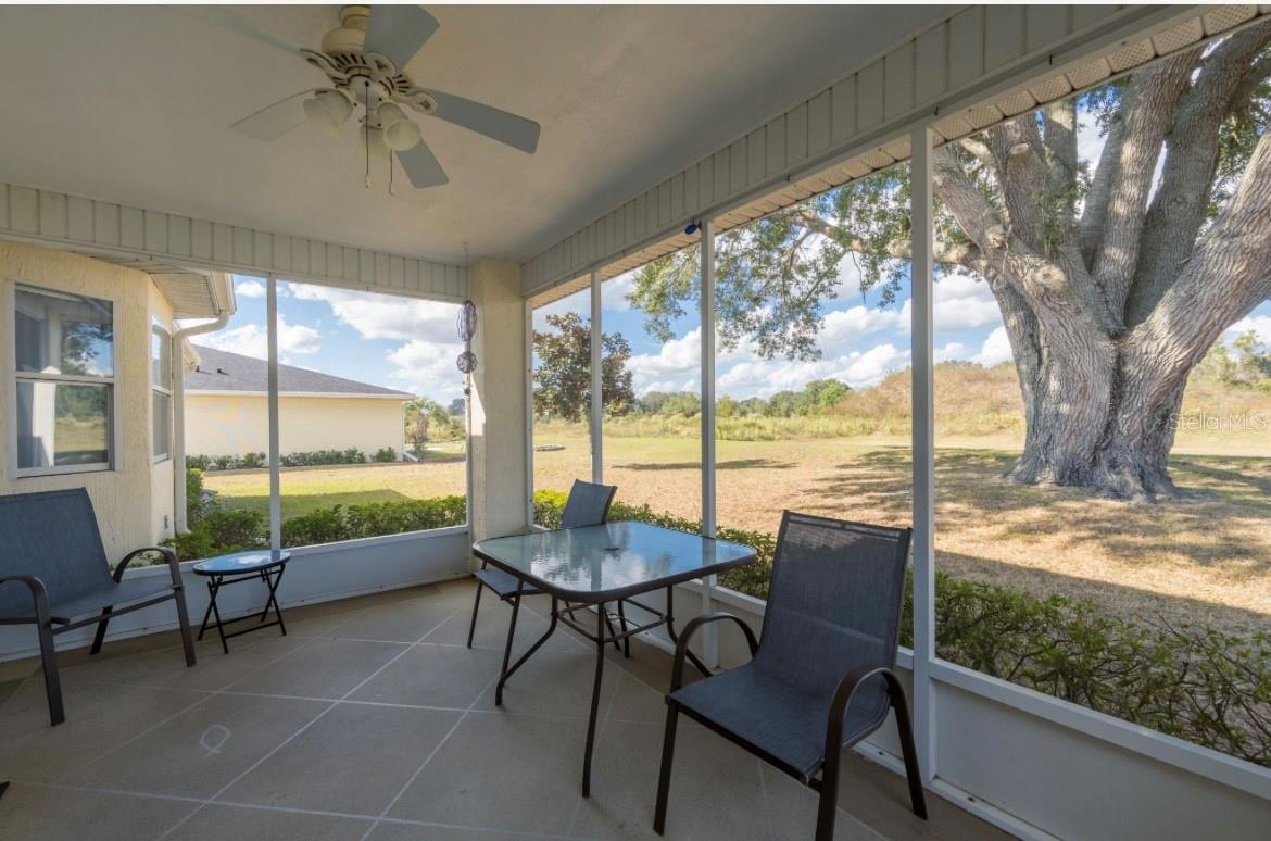 CHERRYWOOD ESTATE - Residential