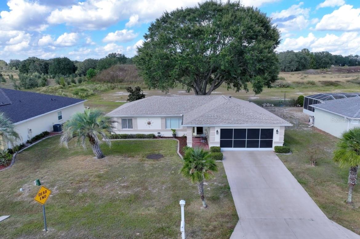 CHERRYWOOD ESTATE - Residential