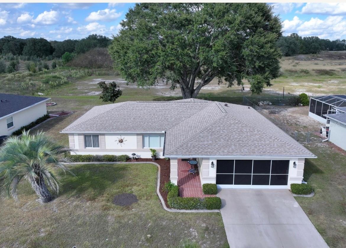 CHERRYWOOD ESTATE - Residential