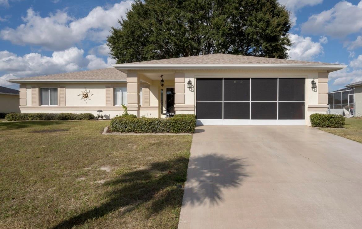 CHERRYWOOD ESTATE - Residential