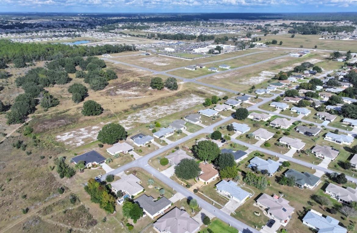 CHERRYWOOD ESTATE - Residential