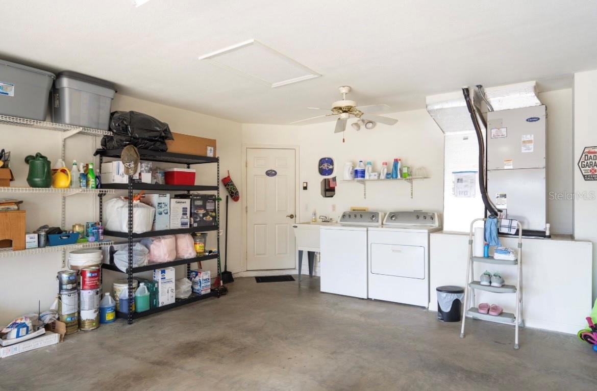 CHERRYWOOD ESTATE - Residential