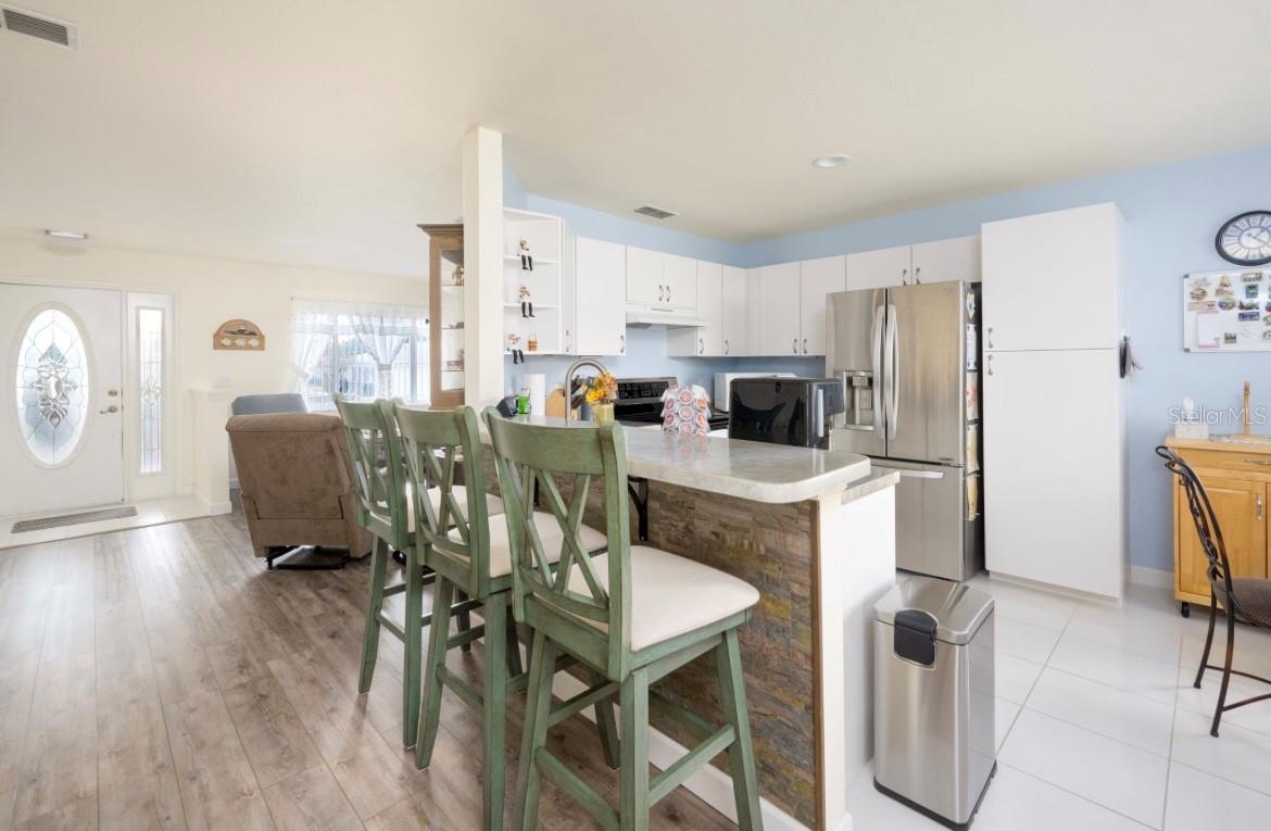 CHERRYWOOD ESTATE - Residential