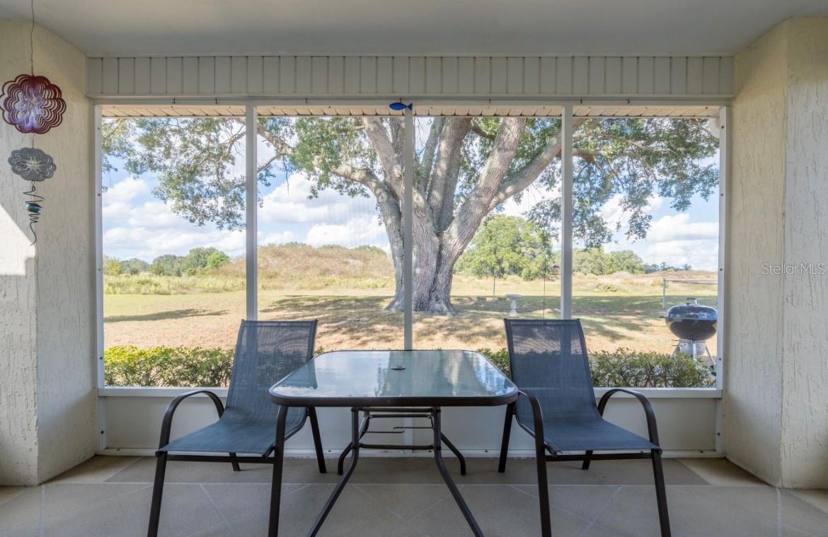 CHERRYWOOD ESTATE - Residential