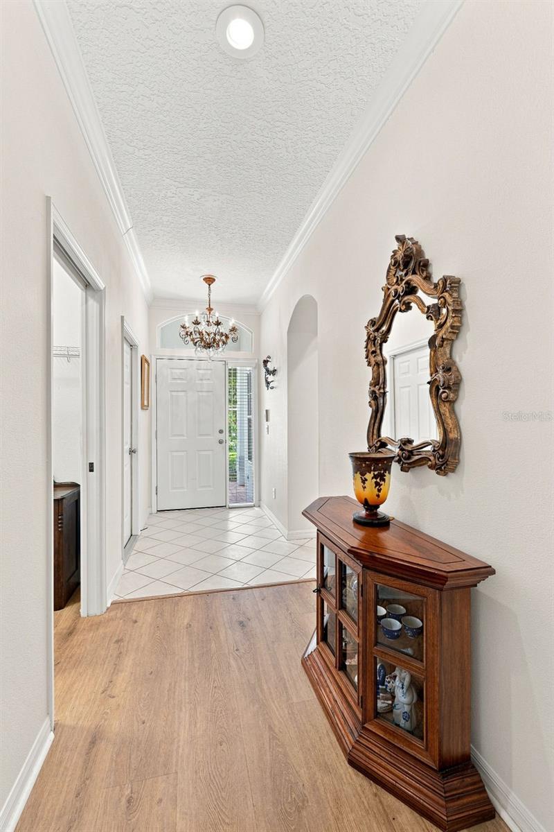 19031 CALLAWAY COURT