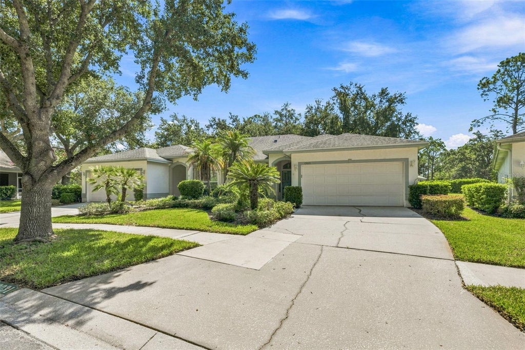 Photo of 19031 Callaway Court, Tampa, FL 33647 (MLS # TB8538069)