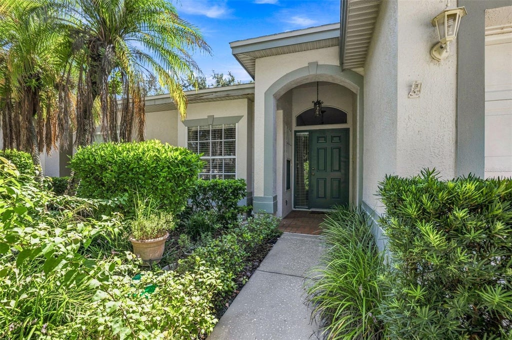 Photo of 19031 Callaway Court, Tampa, FL 33647 (MLS # TB8538069)
