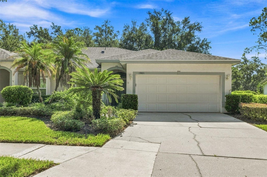 Photo of 19031 Callaway Court, Tampa, FL 33647 (MLS # TB8538069)