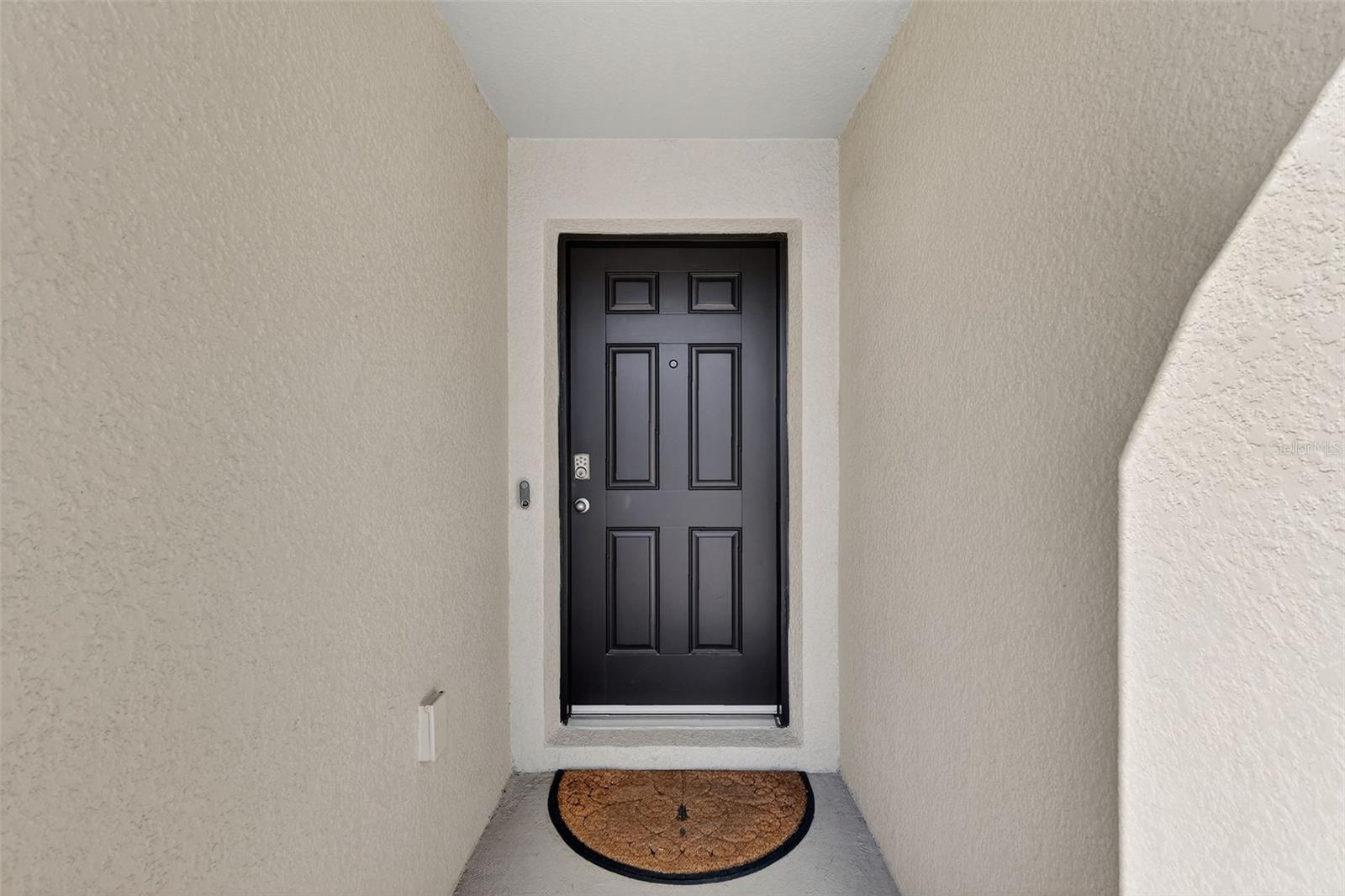 TRIUMPH SOUTH PH 1 - Residential