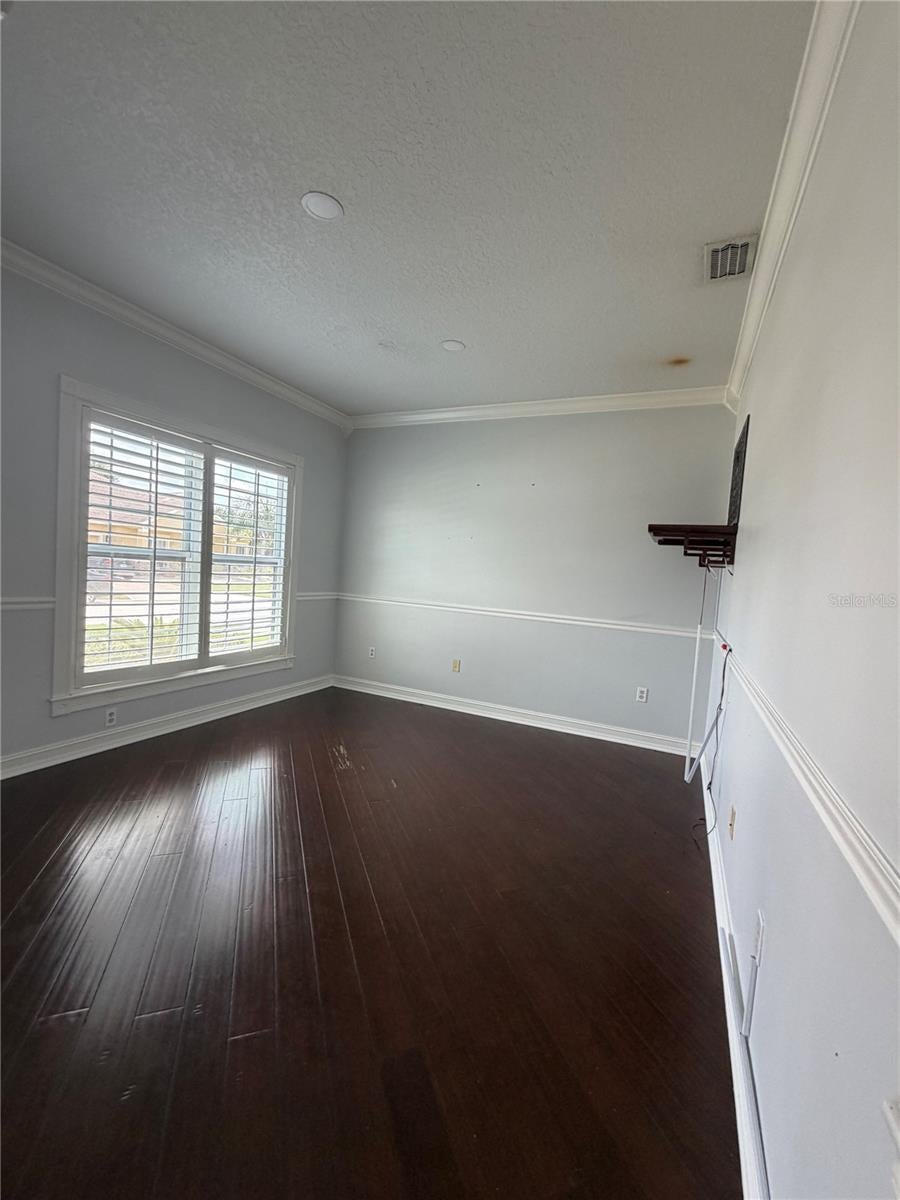 Photo of 3212 Merrick Avenue, Rockledge, FL 32955 (MLS # S5155956)