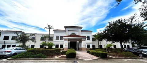 1507 S HIAWASSEE ROAD 103 & 104 ORLANDO FL 32835