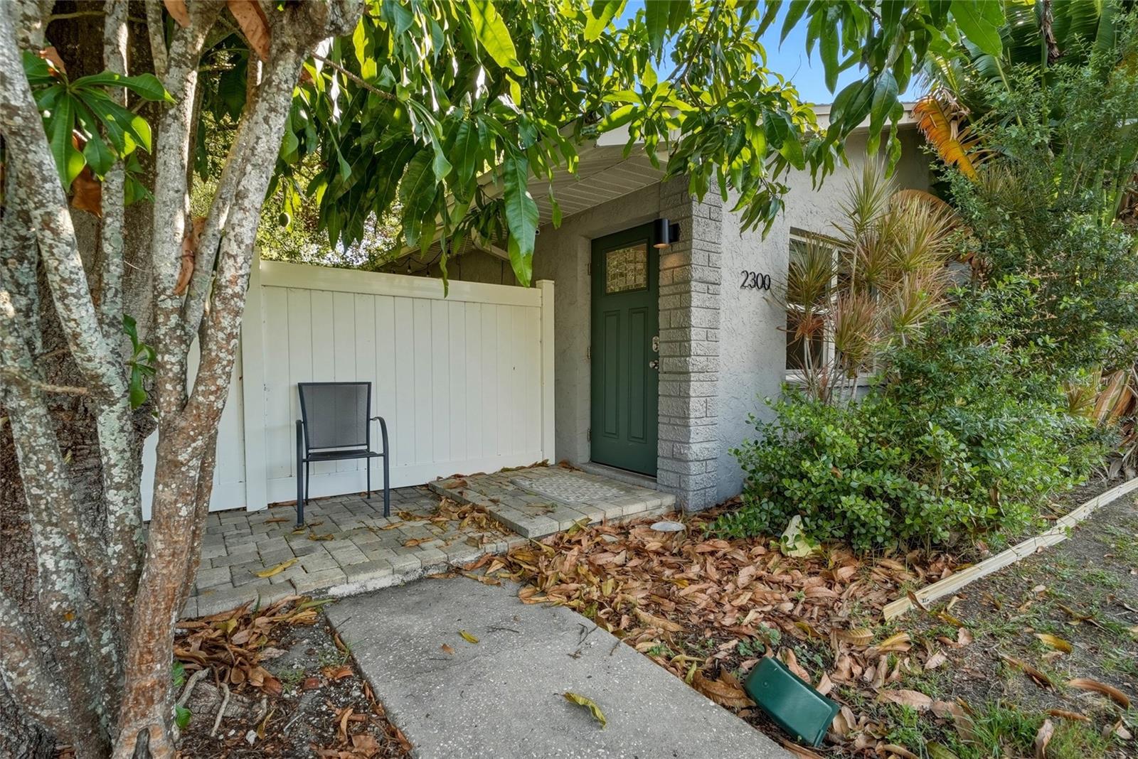2310 29TH STREET N