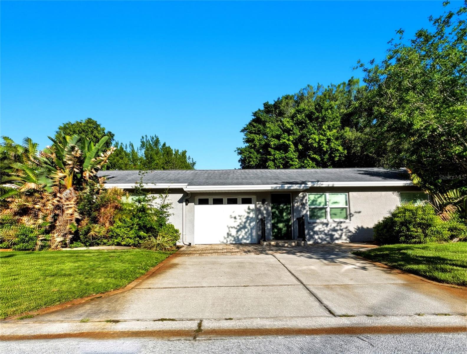 2310 29th Street N, St Petersburg