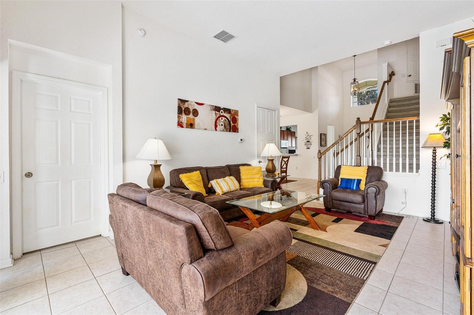 7795 BASNETT CIRCLE