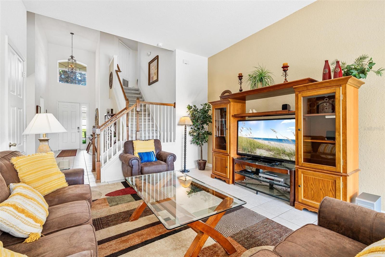 7795 BASNETT CIRCLE