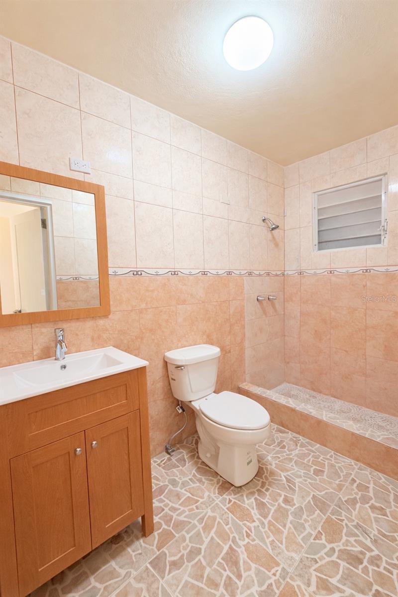 Carr 901 BARRIO CAMINO NUEVO