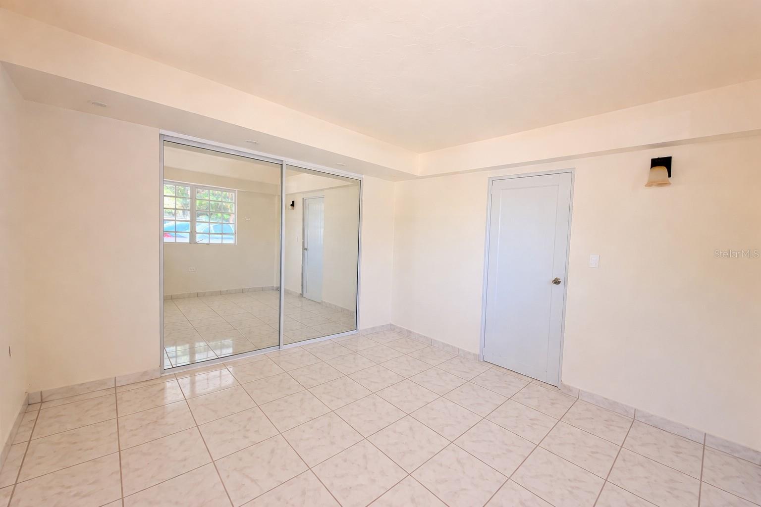 Carr 901 BARRIO CAMINO NUEVO