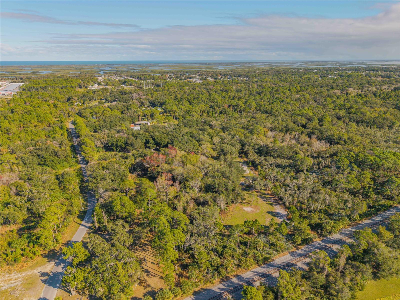 480 CLINTON CEMETERY ROAD