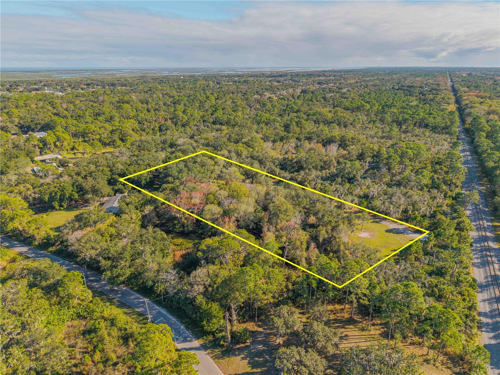 480 CLINTON CEMETERY ROAD