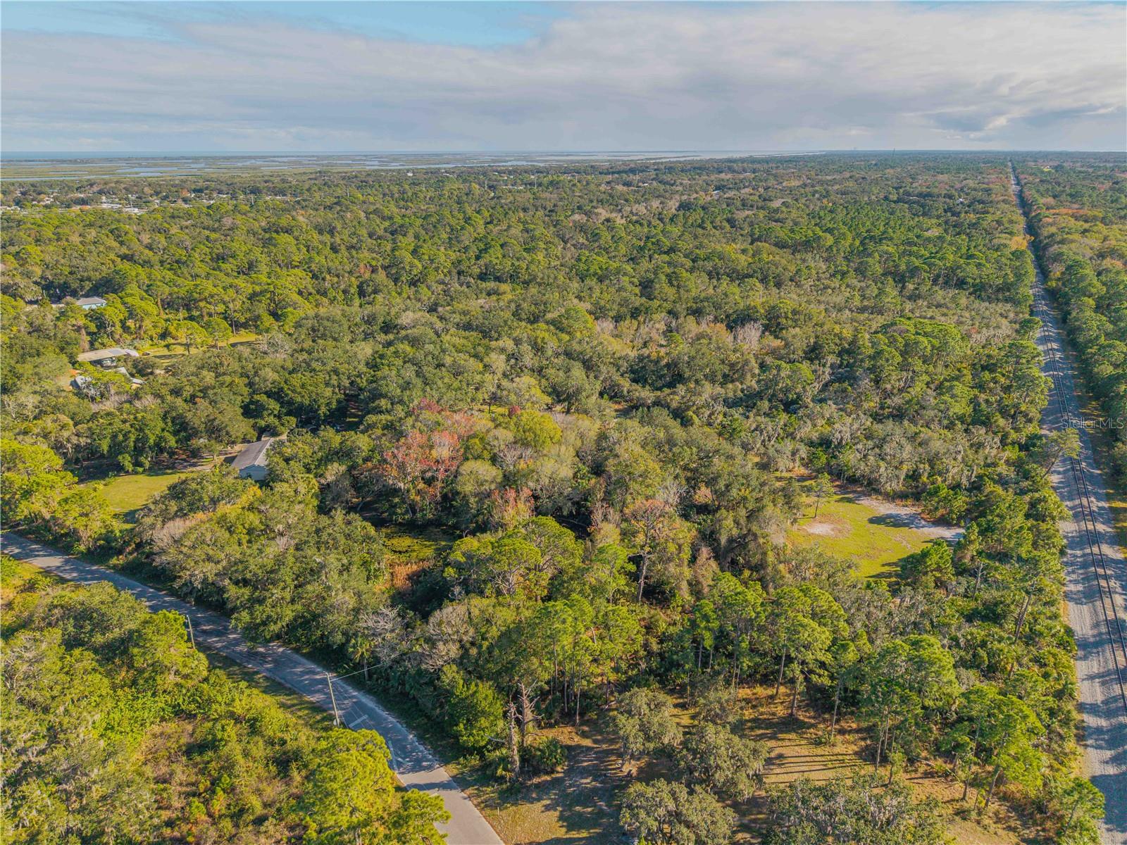 480 CLINTON CEMETERY ROAD