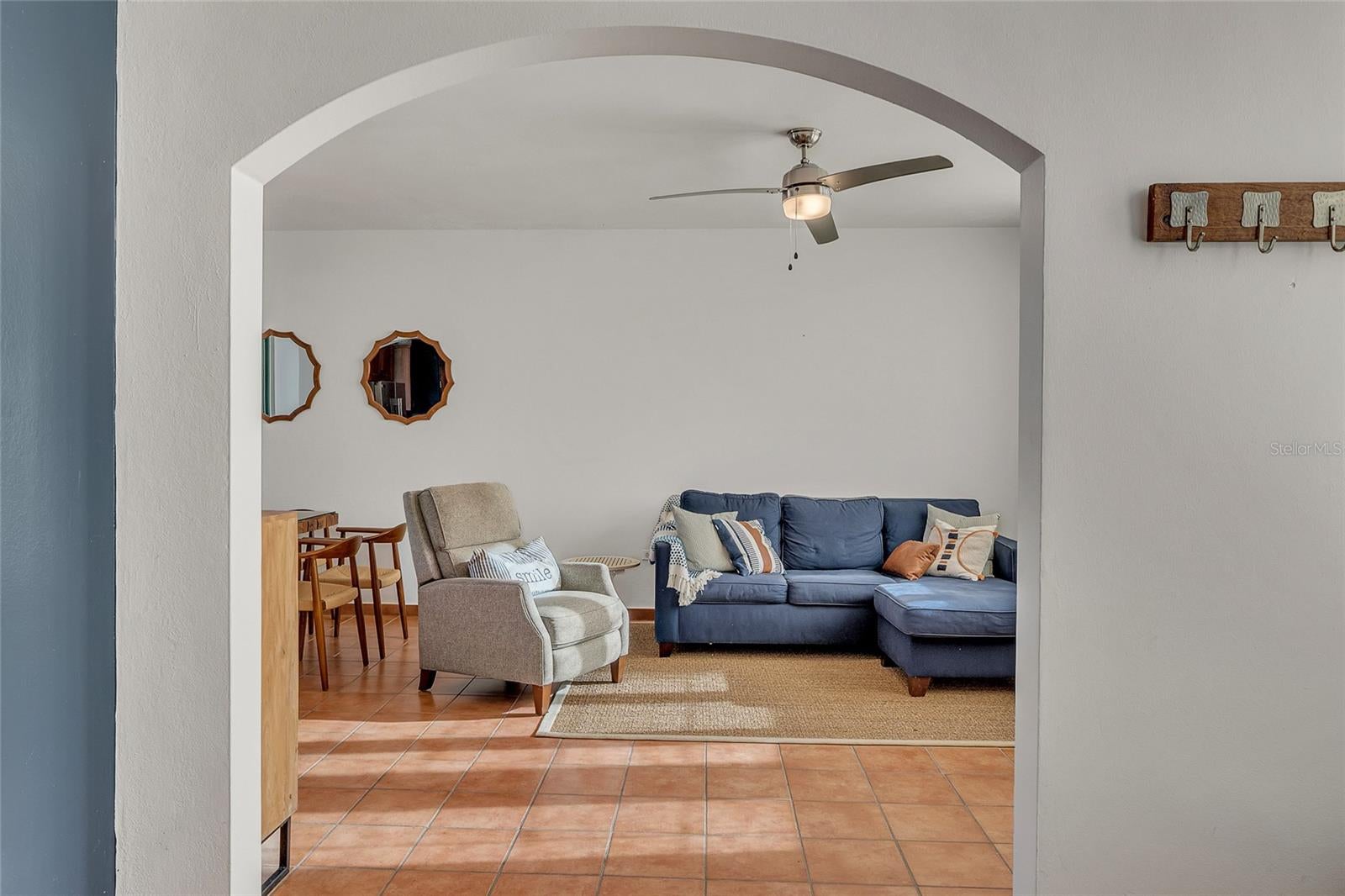 Cond. Rio Mar Village RIO GRANDE 102