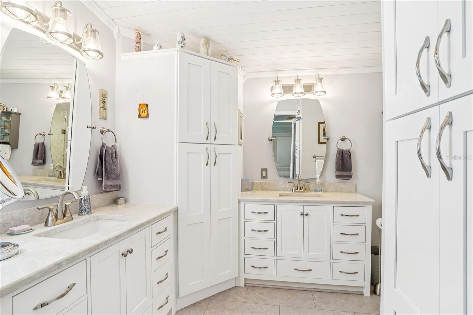 HAWTHORNE AT LEESBURG A COOP - Residential