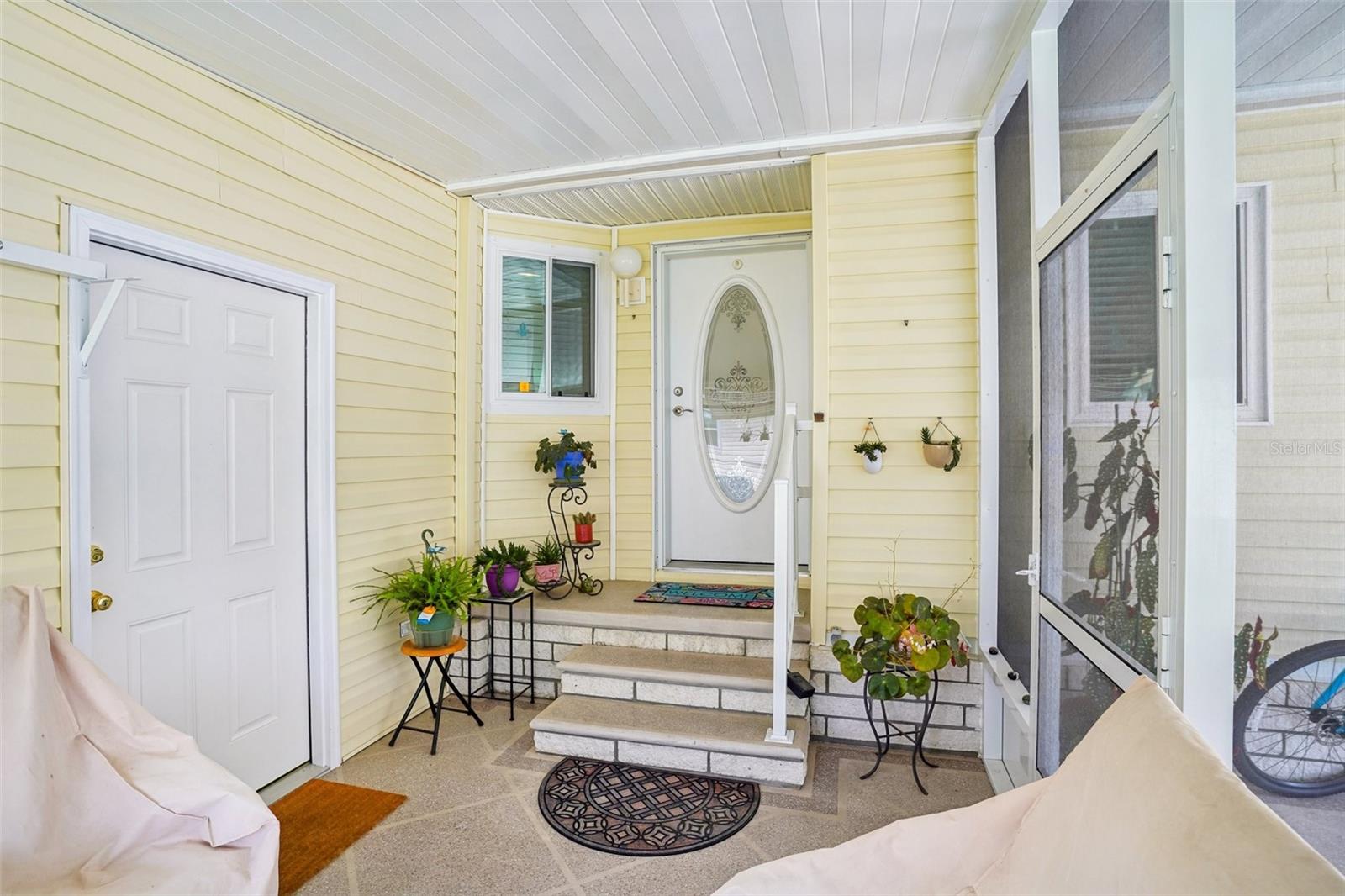 HAWTHORNE AT LEESBURG A COOP - Residential