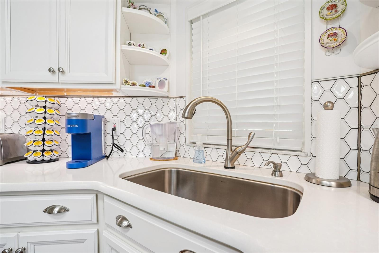 HAWTHORNE AT LEESBURG A COOP - Residential