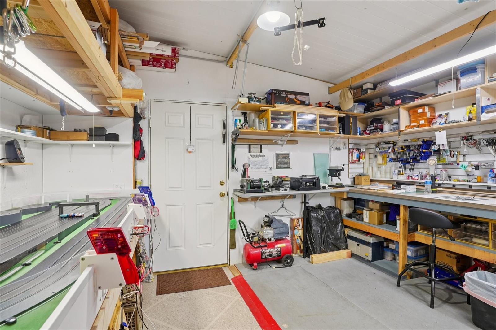 HAWTHORNE AT LEESBURG A COOP - Residential